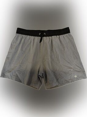 Vuori Kore Short Lined 5"